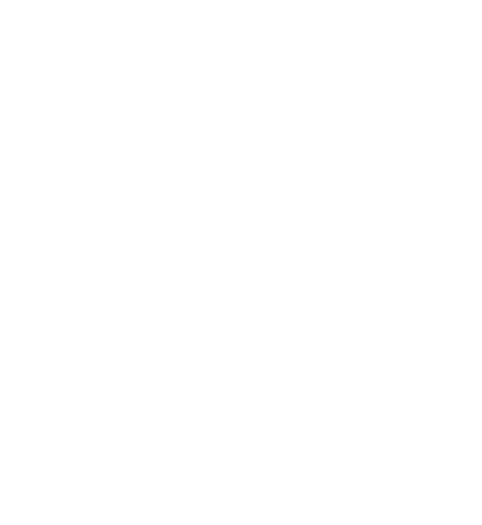 yahia F-01_white