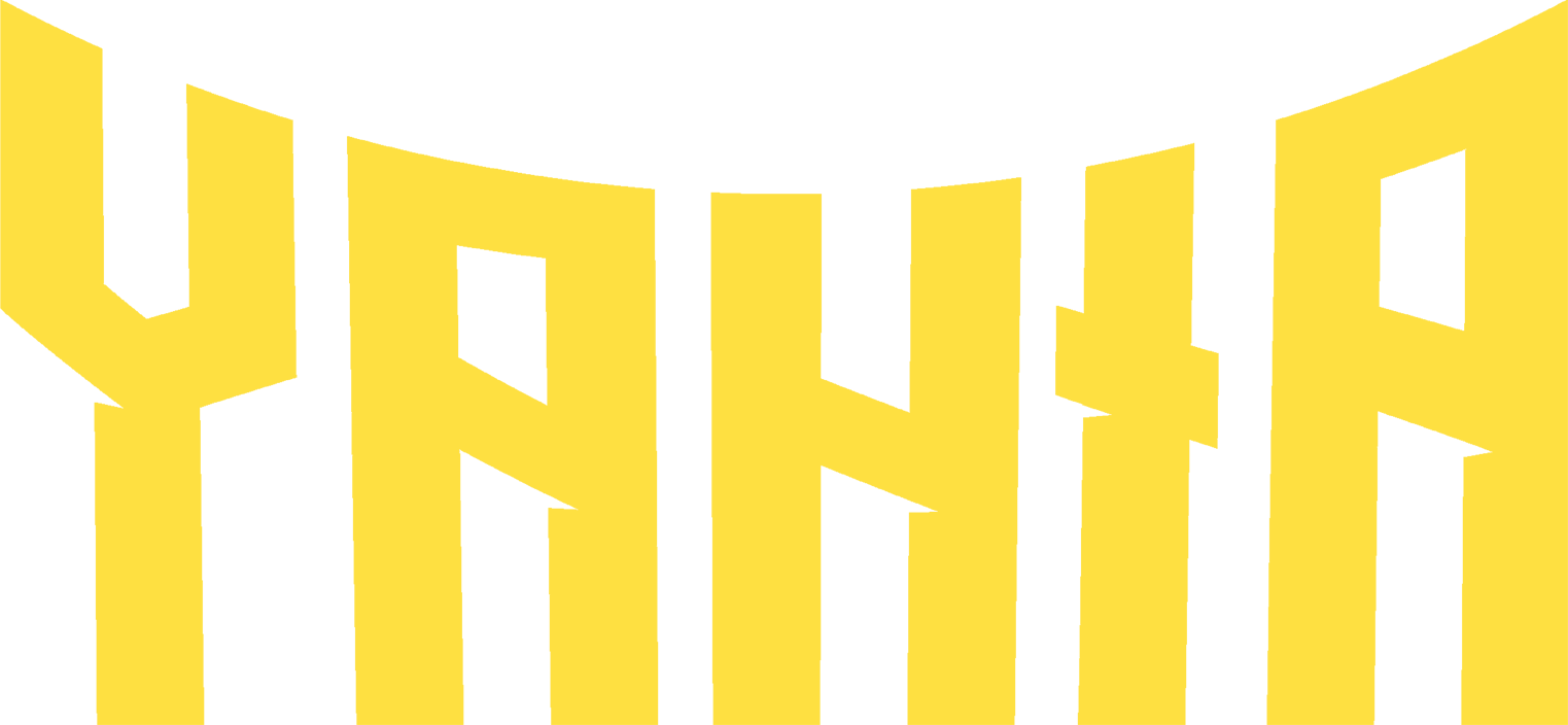Yahia